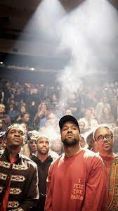 Check spelling or type a new query. Kanye West Wallpapers Wallpaper Cave
