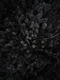 Download and use 30,000+ 4k wallpaper stock photos for free. Dark Mobile Wallpapers 4k Hd Dark Mobile Backgrounds On Wallpaperbat