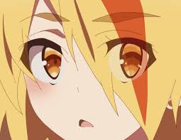 Mrw Watching The Trailer For Zombieland 2 New Memes Zombie Land Saga Zombieland Anime