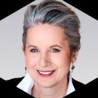 Kristy Ramey's Instagram, Twitter & Facebook