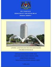 Rockefeller plaza, san francisco, s.f. Rimauxi On Twitter Kesalahan Kesalahan Berunsurkan Penipuan Yang Berkaitan 1mdb Sumber Laporan Jawatankuasa Kira Kira Wang Negara Pac 7 April 2016 Ini Adalah Thread Https T Co Vmsivtwmdj
