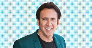 He received an academy award for his work in leaving las vegas (1995). Nicolas Cage Explains His Never On Tuesday Cameo