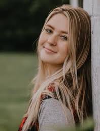 Obituary information for Barbara Nicole Collett