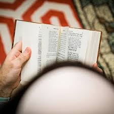 Eine anthologie kommt da wie gerufen. Intensivkurs Fur Anfangerinnen Und Anfanger Mit Vorkenntnissen Begegnung Christen Und Juden Niedersachsen E V