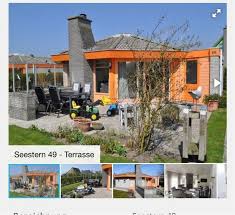 Erleben sie einen unvergesslichen urlaub auf dem wasser! Haus Mieten In Neuss 7 Aktuelle Angebote Im 1a Immobilienmarkt De
