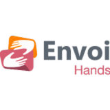 Focusing on our regional base and getting our new ep, which is tentatively due out in february 2013. Envoi Hands Recrutement Toutes Les Offres Disponibles