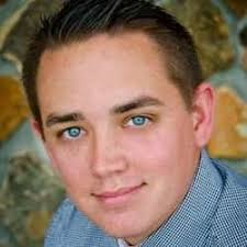 Famous People From Baton Rouge