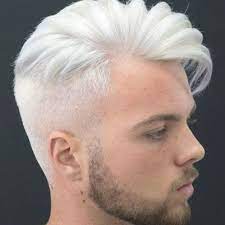 Top 51 Best Men Haircuts 2018 2019 Haircuts Besthaircut Menhaircut White Boy Haircuts Cool Hairstyles For Men Haircuts For Men