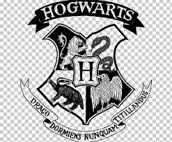 Hogwarts Harry Potter Gryffindor Hermione Granger Sorting Hat Png Hogwarts Harry Potter Letter Harry Potter Crest Also sorting hat png available at png transparent variant. hogwarts harry potter gryffindor