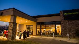 To help you with your search, browse the 96 reviews below for homecare agencies in clarksville. Tennova Sango Emergency Department Opening Mid December