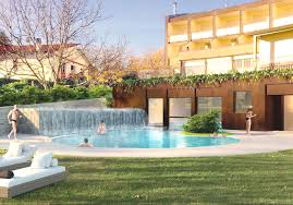 ¿buscas donde alojarte en bagno di romagna? Hotel Miramonti Bagno Di Romagna Emilia Romagna Dlt Travel