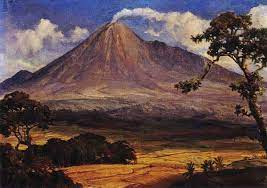 We did not find results for: Basoeki Abdullah Pemandangan Gunung Landscape Pictures Mountain Landscape Landscape Paintings