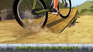 Unlock video clips to play codes. Mtb Downhill Mountain Bike Racing Fever Bmx Bicycle Stunt Riding Trial Amazon Com Appstore For Android