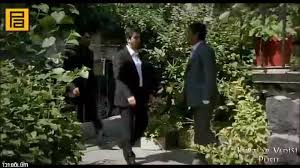 Cahit Kayaoglu Kurtlar Vadisi Pusu 131 Bolum Canli Yayin