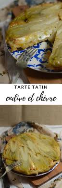 Epingle Sur Bambins