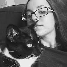 Amazon.co.jp: Frances Wren: 本、バイオグラフィー、最新アップデート