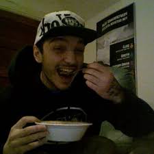 Thomas Christopher Profile and Activity