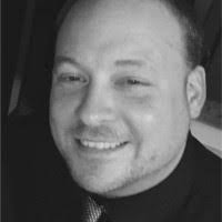 40+ "Steven Strickler" profiles