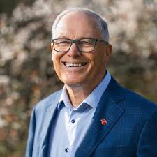 Responsible AI: The AI Forum Podcast — The AI Forum