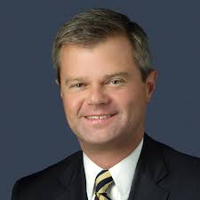 David Hyman Field, MD| Vascular And Interventional Radiology,  Interventional Radiology