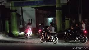 Forum teknisi parabola & tv satelit digital adalah penyedia jasa layanan teknisi dan consultant teknisi yang terdiri dari beberapa forum teknisi diantaranya 0dbr0q Hsb6fxm