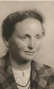 Taith Gerdded Treftadaeth Menywod: Abertawe Women's Heritage Walk: Swansea