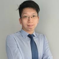 100+ "Zhihao Cai" profiles