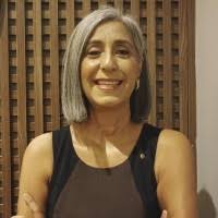 20+ "Kelly Wind" profiles