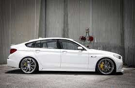 Customized Bmw 5 Series Exclusive Motoring Miami Fl Bmw Bmw Xdrive Bmw 5 Series