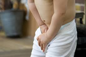 We did not find results for: Cara Mengatasi Bayi Yang Jarang Pipis Honestdocs