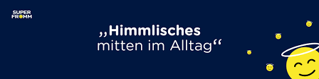 Superfromm S04 – 04 – Riesenarsch – bibletunes.de