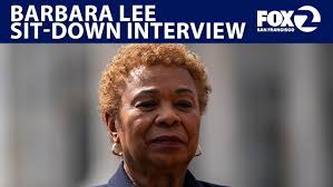 Myrna Lim Live: Hanley Chan, Candidate for Broadmoor Police Commission,  Part 1