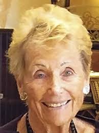 Dianne Root's Instagram, Twitter & Facebook