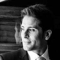 50+ profili “Bonacci”