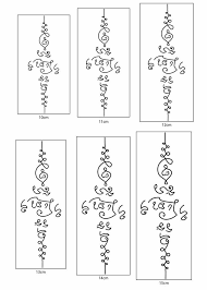 Là để bảo vệ cho chủ nhân sở hữu hình. Pin Von Quang Auf Tattoo Buddhistische Tatowierung Tattoo Vergissmeinnicht Tattoo Vorlagen