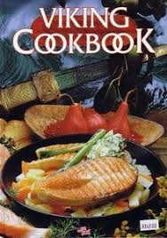 Un Livre Un Jour Viking Cookbook La P Tite Cuisine Recettes De Cuisine Recettes Anciennes Cuisine