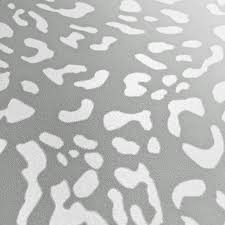 View our extensive range of animal print wallpapers and enjoy free uk delivery on orders over £40. Muriva Leopard Skin Wallpaper Metallic Animal Print Silver Grey Yellow Ebay