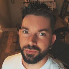 Who is a great realism tattoo artist near Murfreesboro?