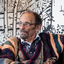 Gary Barat's Instagram, Twitter & Facebook