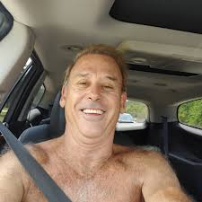 Dr. Gary Ricketts DDS