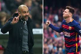 Aug 05, 2021 · headlines transfer news live: Manchester City Transfer News Messi Opens Up About His Future Manchester Evening News