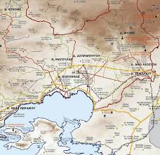 We did not find results for: Ellhnikh Istoria Kai Proistoria Greek History And Prehistory Aspropyrgos Attikhs H Parakmh Mias Sygxronhs Polhs Mesa Apo Thn Eyrwpaikh Optikh