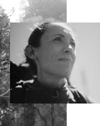 A new way of seeing the wild. A first look behind the scenes of Lighting Up  the Dark — a film that follows Red Bull Illume winner Krystle Wright as she  explores