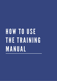 Axa prioritară 3 locuri de muncă pentru toți; Https Swideas Se S Io1 Training Modules Pdf