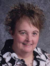 Obituary information for Sharon Maree Mills