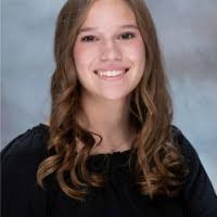 Lilly Boyer's Instagram, Twitter & Facebook