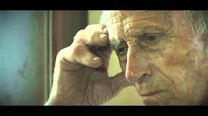 Rae Morris ..This time