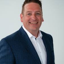 Good morning to everyone that put Harvard