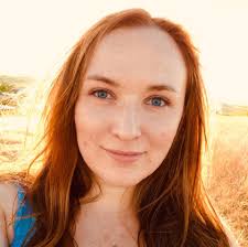 Who can reinforce stitching