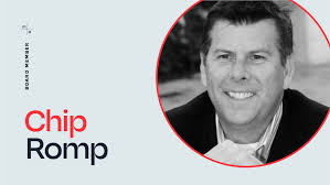 Entrepreneur and health tech innovator Fabio Gratton joins minds +  assembly's Board of Directors as an Advisor